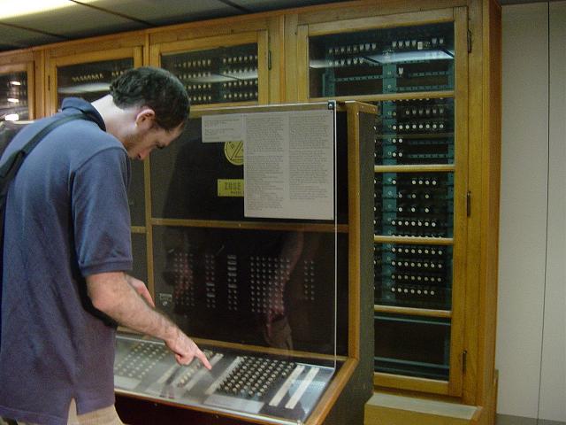 102 buttons.JPG